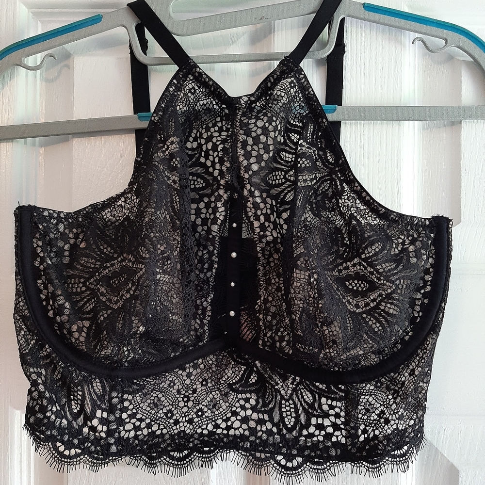 Victoria's secret Lace Bra